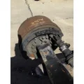 MERITOR-ROCKWELL RS20145 AXLE HOUSING, REAR (REAR) thumbnail 6