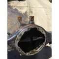 MERITOR-ROCKWELL RS20145 AXLE HOUSING, REAR (REAR) thumbnail 7