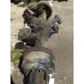 MERITOR-ROCKWELL RS20145 AXLE HOUSING, REAR (REAR) thumbnail 1