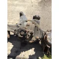 MERITOR-ROCKWELL RS20145 AXLE HOUSING, REAR (REAR) thumbnail 2