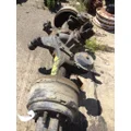 MERITOR-ROCKWELL RS20145 AXLE HOUSING, REAR (REAR) thumbnail 3