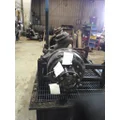 MERITOR-ROCKWELL RS20145 AXLE HOUSING, REAR (REAR) thumbnail 4