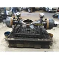 MERITOR-ROCKWELL RS20145 AXLE HOUSING, REAR (REAR) thumbnail 5