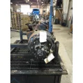 MERITOR-ROCKWELL RS20145 AXLE HOUSING, REAR (REAR) thumbnail 6
