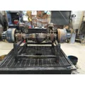 MERITOR-ROCKWELL RS20145 AXLE HOUSING, REAR (REAR) thumbnail 7