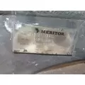 MERITOR-ROCKWELL RS20145 AXLE HOUSING, REAR (REAR) thumbnail 3
