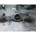 MERITOR-ROCKWELL RS20145 AXLE HOUSING, REAR (REAR) thumbnail 1