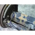 MERITOR-ROCKWELL RS20145 AXLE HOUSING, REAR (REAR) thumbnail 6