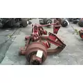 MERITOR-ROCKWELL RS20145 AXLE HOUSING, REAR (REAR) thumbnail 1