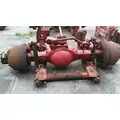MERITOR-ROCKWELL RS20145 AXLE HOUSING, REAR (REAR) thumbnail 2