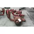 MERITOR-ROCKWELL RS20145 AXLE HOUSING, REAR (REAR) thumbnail 3