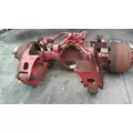 MERITOR-ROCKWELL RS20145 AXLE HOUSING, REAR (REAR) thumbnail 4