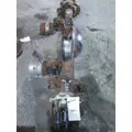 MERITOR-ROCKWELL RS20145 AXLE HOUSING, REAR (REAR) thumbnail 1