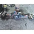 MERITOR-ROCKWELL RS20145 AXLE HOUSING, REAR (REAR) thumbnail 2