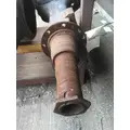 MERITOR-ROCKWELL RS20145 AXLE HOUSING, REAR (REAR) thumbnail 2