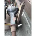 MERITOR-ROCKWELL RS20145 AXLE HOUSING, REAR (REAR) thumbnail 3