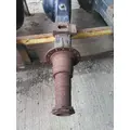 MERITOR-ROCKWELL RS20145 AXLE HOUSING, REAR (REAR) thumbnail 1