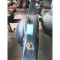 MERITOR-ROCKWELL RS20145 AXLE HOUSING, REAR (REAR) thumbnail 2