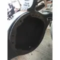 MERITOR-ROCKWELL RS20145 AXLE HOUSING, REAR (REAR) thumbnail 3