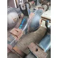 MERITOR-ROCKWELL RS20145 AXLE HOUSING, REAR (REAR) thumbnail 5