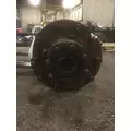 MERITOR-ROCKWELL RS20145 AXLE HOUSING, REAR (REAR) thumbnail 3