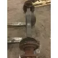 MERITOR-ROCKWELL RS20145 AXLE HOUSING, REAR (REAR) thumbnail 4