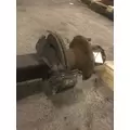 MERITOR-ROCKWELL RS20145 AXLE HOUSING, REAR (REAR) thumbnail 5