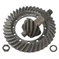 MERITOR-ROCKWELL RS20145 RING GEAR AND PINION thumbnail 1