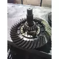 MERITOR-ROCKWELL RS20145 RING GEAR AND PINION thumbnail 1