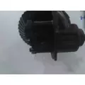MERITOR-ROCKWELL RS21145R373 DIFFERENTIAL ASSEMBLY REAR REAR thumbnail 3