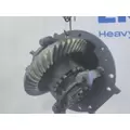 MERITOR-ROCKWELL RS21145R373 DIFFERENTIAL ASSEMBLY REAR REAR thumbnail 4