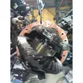 MERITOR-ROCKWELL RS21145R529 DIFFERENTIAL ASSEMBLY REAR REAR thumbnail 1