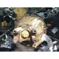 MERITOR-ROCKWELL RS21145R529 DIFFERENTIAL ASSEMBLY REAR REAR thumbnail 3