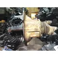 MERITOR-ROCKWELL RS21145R529 DIFFERENTIAL ASSEMBLY REAR REAR thumbnail 4