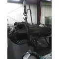 MERITOR-ROCKWELL RS21145R529 DIFFERENTIAL ASSEMBLY REAR REAR thumbnail 2