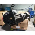 MERITOR-ROCKWELL RS21145R557 DIFFERENTIAL ASSEMBLY REAR REAR thumbnail 2