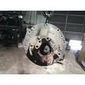 MERITOR-ROCKWELL RS21145R557 DIFFERENTIAL ASSEMBLY REAR REAR thumbnail 3