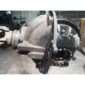 MERITOR-ROCKWELL RS21145R557 DIFFERENTIAL ASSEMBLY REAR REAR thumbnail 4