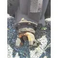 MERITOR-ROCKWELL RS21145R557 DIFFERENTIAL ASSEMBLY REAR REAR thumbnail 4