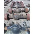 MERITOR-ROCKWELL RS21145R557 DIFFERENTIAL ASSEMBLY REAR REAR thumbnail 6