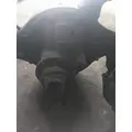 MERITOR-ROCKWELL RS21145R586 DIFFERENTIAL ASSEMBLY REAR REAR thumbnail 2