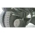 MERITOR-ROCKWELL RS21145RTBD CUTOFF - SINGLE AXLE thumbnail 1