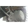 MERITOR-ROCKWELL RS21145RTBD CUTOFF - SINGLE AXLE thumbnail 2