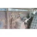 MERITOR-ROCKWELL RS21145RTBD CUTOFF - SINGLE AXLE thumbnail 3