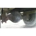 MERITOR-ROCKWELL RS21145RTBD CUTOFF - SINGLE AXLE thumbnail 4