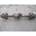 MERITOR-ROCKWELL RS21145 AXLE ASSEMBLY, REAR (REAR) thumbnail 2