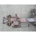 MERITOR-ROCKWELL RS21145 AXLE ASSEMBLY, REAR (REAR) thumbnail 3