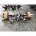 MERITOR-ROCKWELL RS21145 AXLE ASSEMBLY, REAR (REAR) thumbnail 3