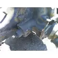 MERITOR-ROCKWELL RS21145 AXLE ASSEMBLY, REAR (REAR) thumbnail 5