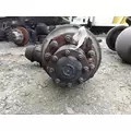 MERITOR-ROCKWELL RS21145 AXLE ASSEMBLY, REAR (REAR) thumbnail 5